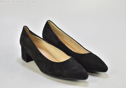 Gabor  Damen Pumps High Heels  UK 5 Nr. 25-X 874