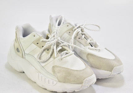 Adidas ZX 22 Damen Sportschuhe Sneaker  EUR 38 2/3 Nr. 24-O 174