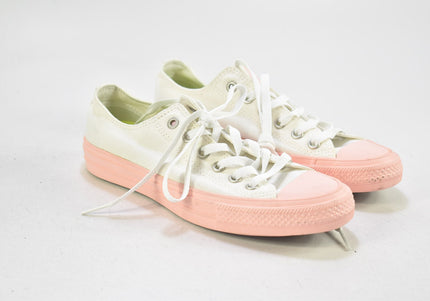 Converse Damen Sportschuhe Sneaker EUR 39,5 Nr. 24-N 136-Schuh-Gebraucht-secondhand