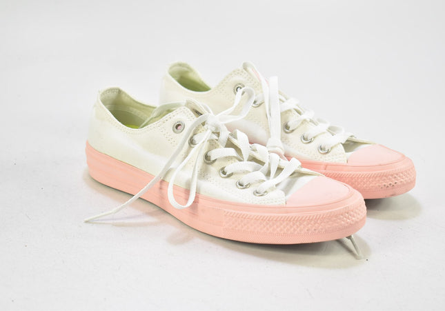 Converse Damen Sportschuhe Sneaker EUR 39,5 Nr. 24-N 136-Schuh-Gebraucht-secondhand