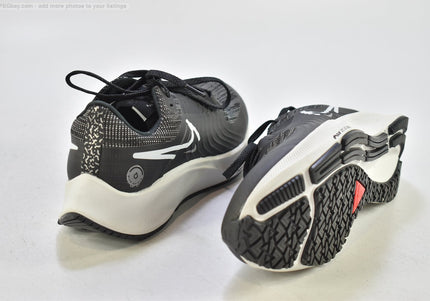 Nike Air Zoom Pegasus 38 Damen Sportschuhe Sneaker  EUR 39 Nr. 26-M 963