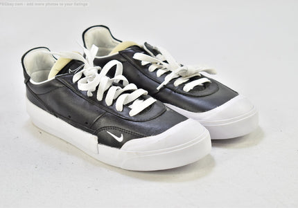 Nike Blazer Herren Sportschuhe Sneaker  EUR 40,5 Nr. 25-Z 1256