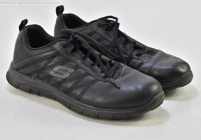 Skechers  Damen Sportschuhe Sneaker  EUR 40 Nr. 25-T 173