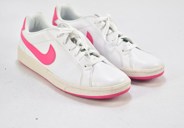 Nike Court Majestic Damen Sportschuhe Sneaker EUR 42 Nr. 24-X 1796-Schuh-Gebraucht-secondhand