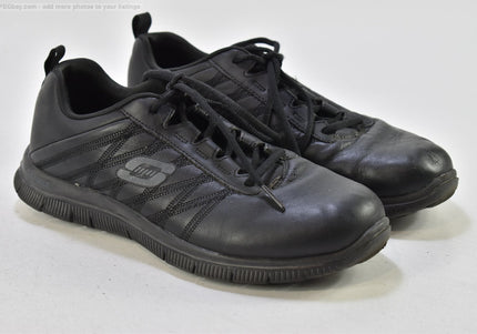 Skechers  Damen Sportschuhe Sneaker  EUR 40 Nr. 25-T 173