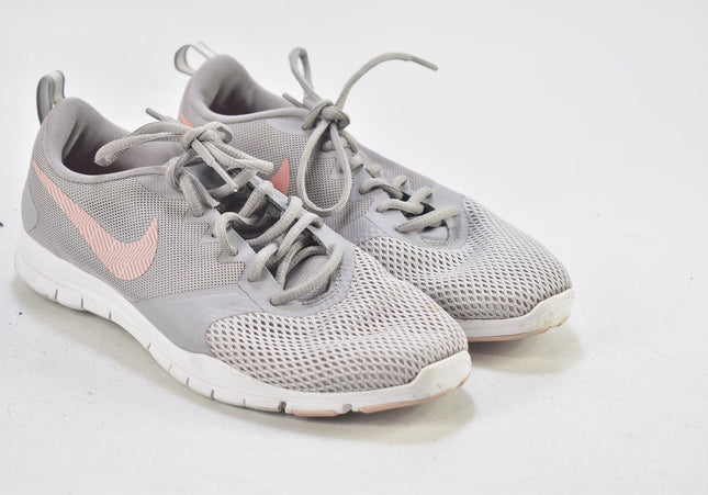 Nike Flex Essential Damen Sportschuhe Sneaker EUR 39 Nr. 24-N 2789-Schuh-Gebraucht-secondhand