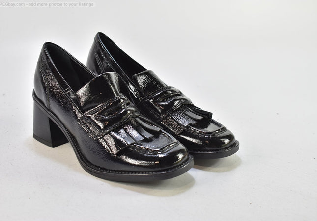 Milano  Damen Pumps High Heels  EUR 37 Nr. 26-Z 1965