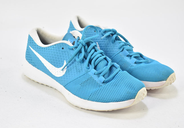 Nike Speed TR 2 Herren Sportschuhe Sneaker EUR 42,5 Nr. 24-U 2050-Schuh-Gebraucht-secondhand