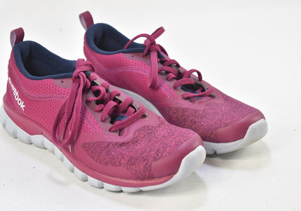 Reebok Damen Sportschuhe Sneaker EUR 38 Nr. 23-U 1718-Schuh-Gebraucht-secondhand