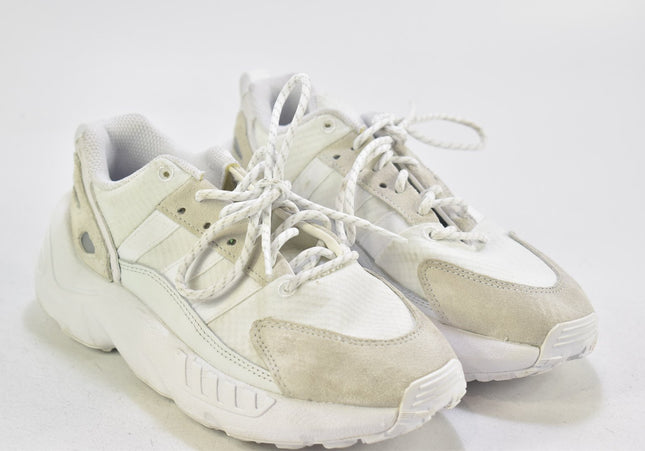 Adidas ZX 22 Damen Sportschuhe Sneaker  EUR 38 2/3 Nr. 24-O 174