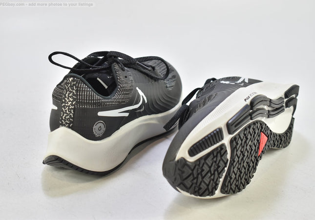 Nike Air Zoom Pegasus 38 Damen Sportschuhe Sneaker  EUR 39 Nr. 26-M 963