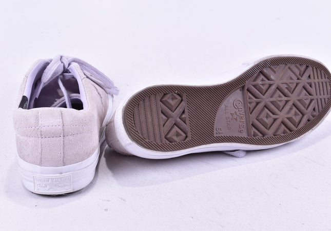 Converse Damen Sportschuhe Sneaker EUR 38 Nr. 24-M 3793-Schuh-Gebraucht-secondhand