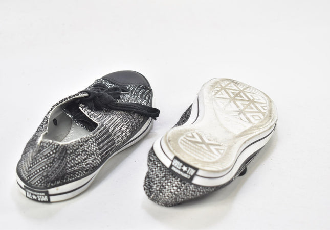 Converse Damen Sportschuhe Sneaker EUR 41 Nr. 23-U 767-Schuh-Gebraucht-secondhand