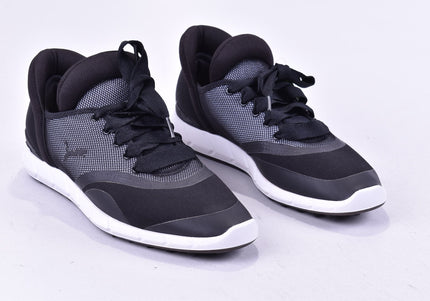 Puma Ignite Damen Sportschuhe Sneaker EUR 38,5 Nr. 24-J 4589-Schuh-Gebraucht-secondhand