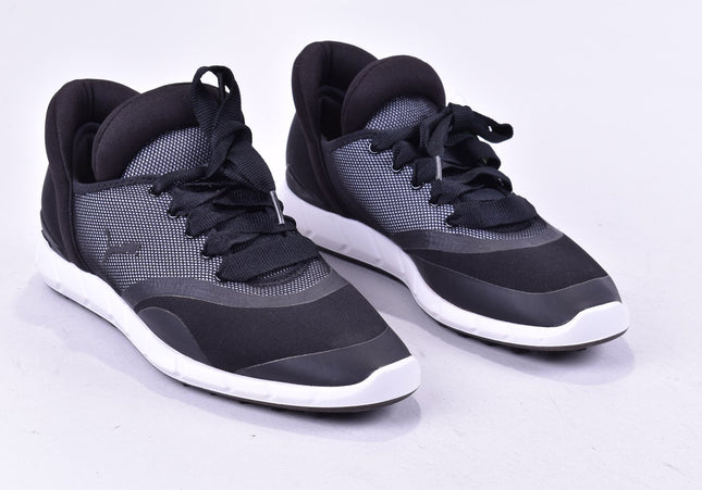 Puma Ignite Damen Sportschuhe Sneaker EUR 38,5 Nr. 24-J 4589-Schuh-Gebraucht-secondhand