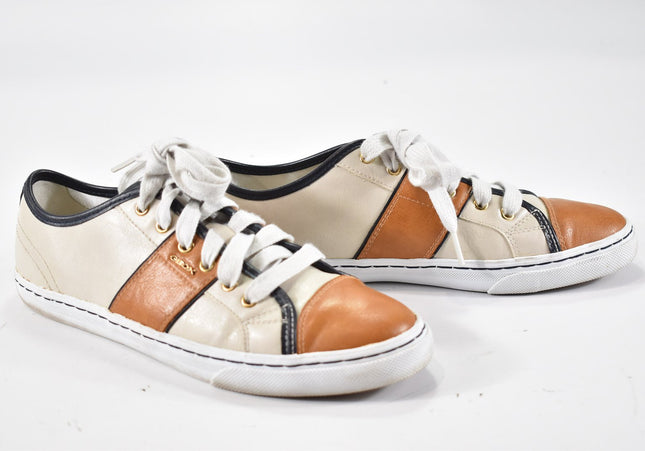 Geox Damen Halbschuhe Freizeitschuhe EUR 39 Nr. 24-F 2176-Schuh-Gebraucht-secondhand