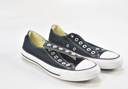 Converse Damen Sportschuhe Sneaker EUR 37,5 Nr. 23-O 1237-SchuhGebraucht