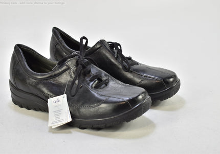 Caprice  Damen Halbschuhe Freizeitschuhe  EUR 41 Nr. 25-T 1974