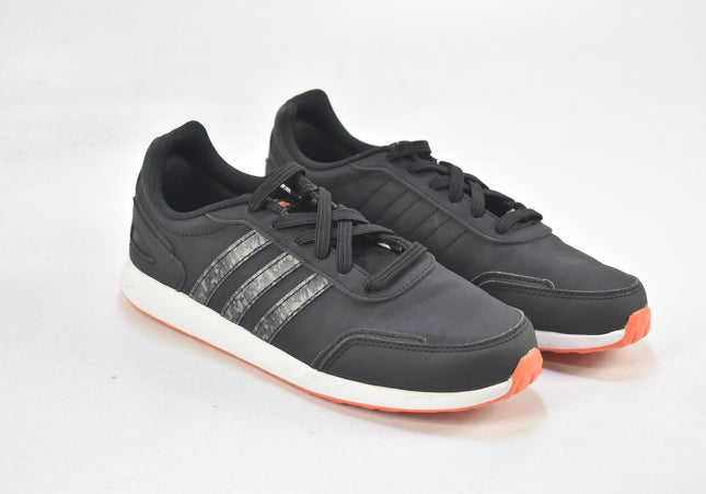 Adidas Switch Damen Sportschuhe Sneaker EUR 37 1/3 Nr. 23-N 4400-Schuh-Gebraucht-secondhand