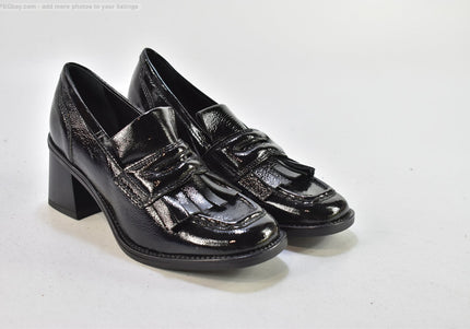 Milano  Damen Pumps High Heels  EUR 37 Nr. 26-Z 1965