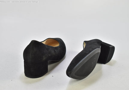 Gabor  Damen Pumps High Heels  UK 5 Nr. 25-X 874