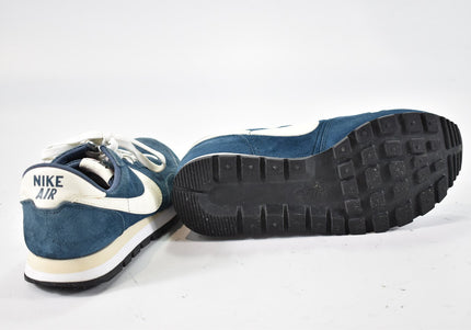Nike Herren Sportschuhe Sneaker SL 26 cm Nr. 24-A 1779-Schuh-Gebraucht-secondhand