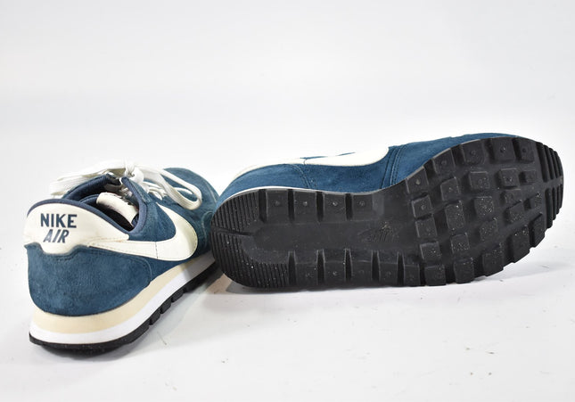 Nike Herren Sportschuhe Sneaker SL 26 cm Nr. 24-A 1779-Schuh-Gebraucht-secondhand