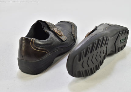 Remonte  Damen Halbschuhe Freizeitschuhe  UK 4,5 Nr. 25-T 2958