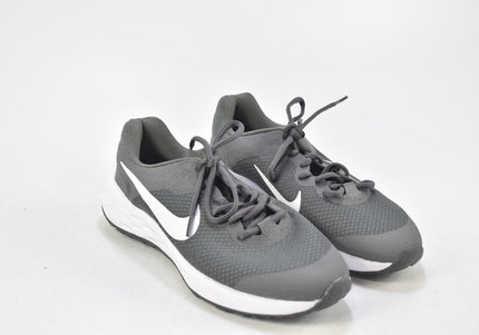 Nike Revolution Damen Sportschuhe Sneaker EUR 39 Nr. 24-A 3727-Schuh-Gebraucht-secondhand