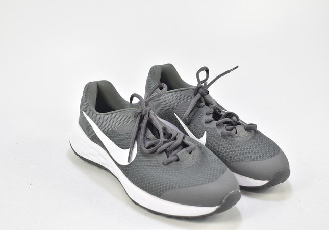 Nike Revolution Damen Sportschuhe Sneaker EUR 39 Nr. 24-A 3727-Schuh-Gebraucht-secondhand