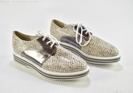 Tamaris Damen Halbschuhe Freizeitschuhe EUR 39 Nr. 25-A 524-Schuh-Gebraucht-secondhand