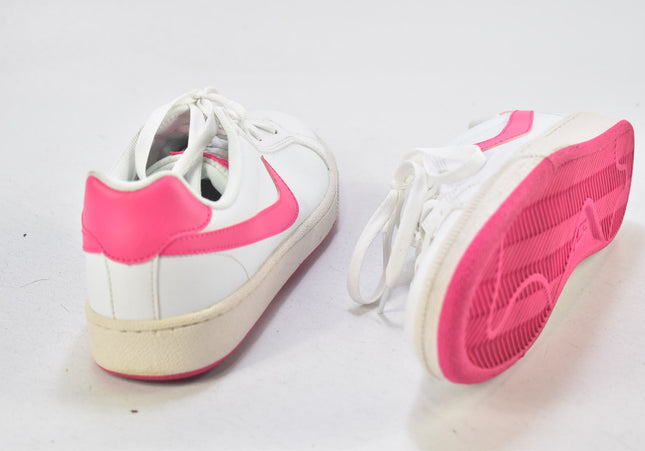 Nike Court Majestic Damen Sportschuhe Sneaker EUR 42 Nr. 24-X 1796-Schuh-Gebraucht-secondhand