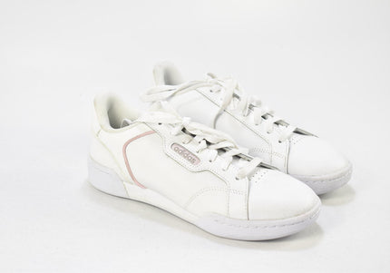 Adidas Roguera Damen Sportschuhe Sneaker EUR 38 Nr. 24-P 1316-Schuh-Gebraucht-secondhand