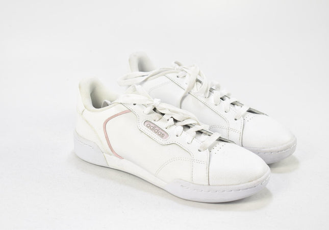 Adidas Roguera Damen Sportschuhe Sneaker EUR 38 Nr. 24-P 1316-Schuh-Gebraucht-secondhand