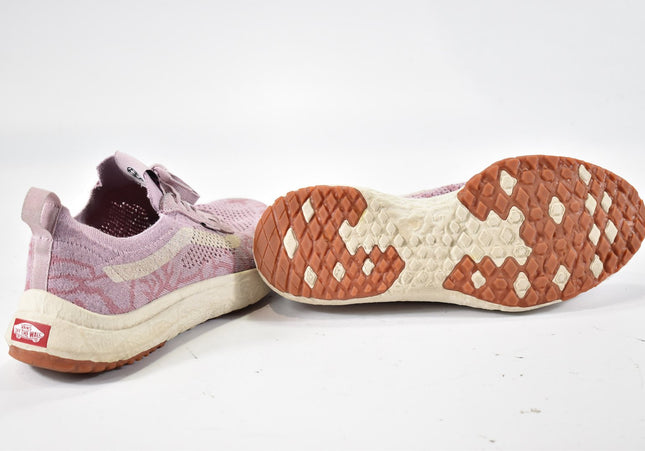 Vans Damen Sportschuhe Sneaker EUR 42 Nr. 24-A 1170-Schuh-Gebraucht-secondhand