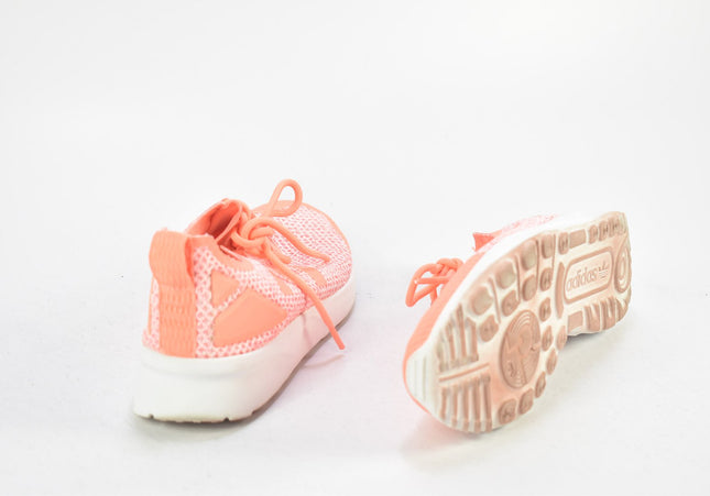 Adidas ZX Flux Damen Sportschuhe Sneaker EUR 36 Nr. 24-J 3001-Schuh-Gebraucht-secondhand