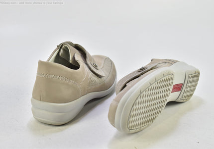 Medicus  Damen Halbschuhe Freizeitschuhe  UK 6 Nr. 26-M 511