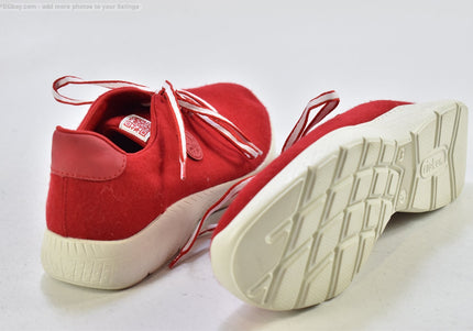 Rieker  Damen Halbschuhe Freizeitschuhe  EUR 41 Nr. 25-T 3176