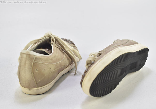 Liebeskind Damen Halbschuhe Freizeitschuhe EUR 38 Nr. 25-F 829-Schuh-Gebraucht-secondhand