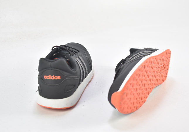 Adidas Switch Damen Sportschuhe Sneaker EUR 37 1/3 Nr. 23-N 4400-Schuh-Gebraucht-secondhand