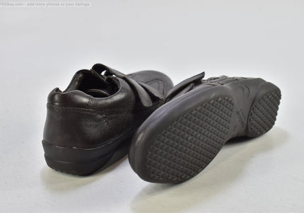 Medicus  Damen Halbschuhe Freizeitschuhe  UK 4,5 Nr. 25-O 1438