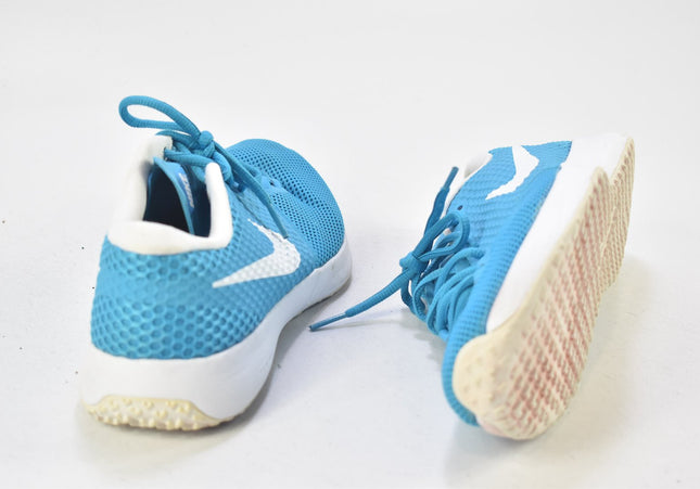 Nike Speed TR 2 Herren Sportschuhe Sneaker EUR 42,5 Nr. 24-U 2050-Schuh-Gebraucht-secondhand