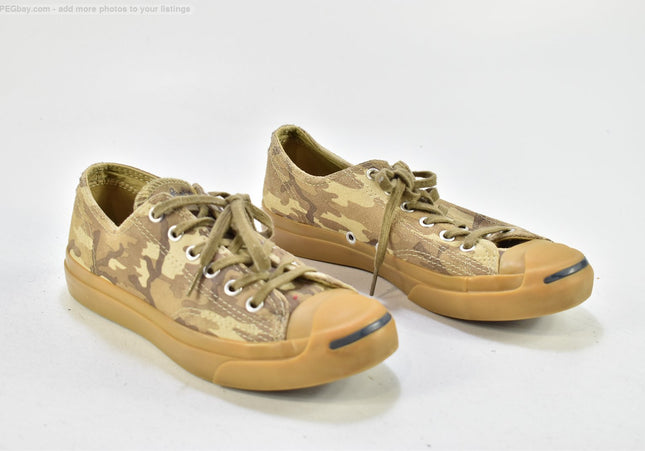 Converse Damen Sportschuhe Sneaker EUR 38 Nr. 25-M 3146-Schuh-Gebraucht-secondhand