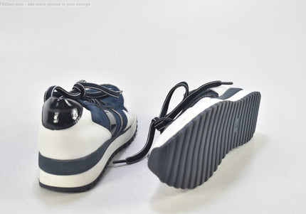Marco Tozzi Damen Halbschuhe Freizeitschuhe EUR 37 Nr. 25-J 1571-Schuh-Gebraucht-secondhand