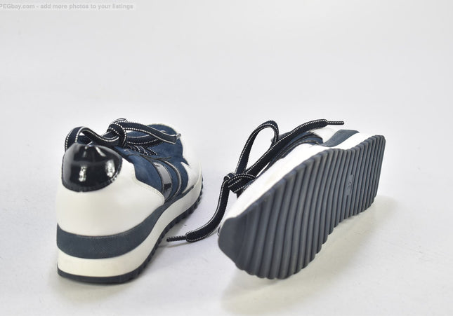Marco Tozzi Damen Halbschuhe Freizeitschuhe EUR 37 Nr. 25-J 1571-Schuh-Gebraucht-secondhand