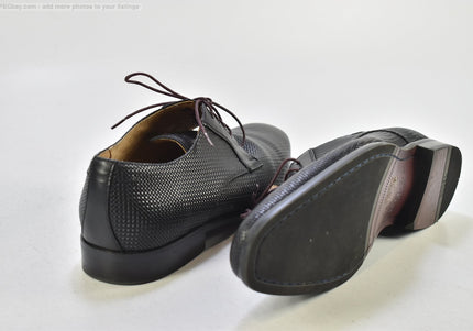 Digel  Herren Halbschuhe Freizeitschuhe  EUR 46 Nr. 26-G 746