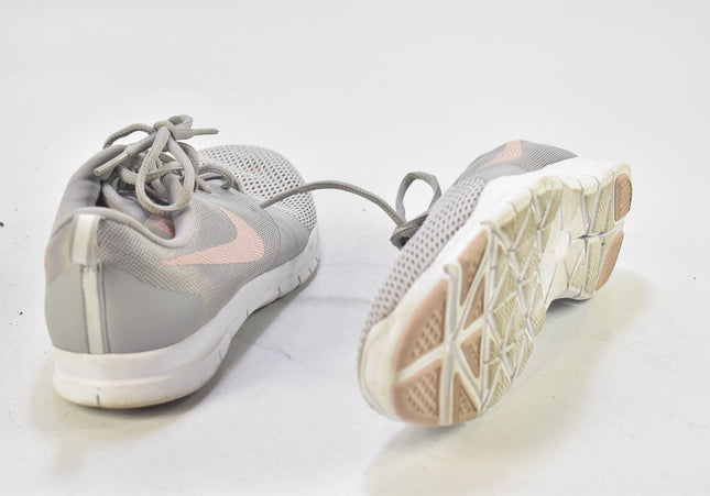 Nike Flex Essential Damen Sportschuhe Sneaker EUR 39 Nr. 24-N 2789-Schuh-Gebraucht-secondhand