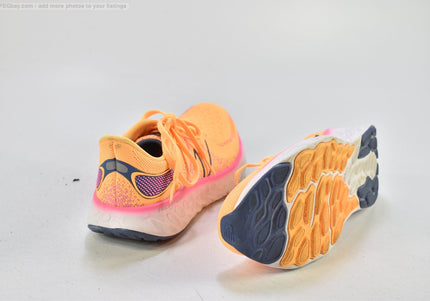 New Balance FF 1080 Damen Sportschuhe Sneaker  EUR 40 Nr. 25-V 934