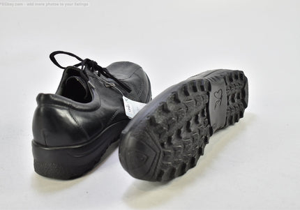 Caprice  Damen Halbschuhe Freizeitschuhe  EUR 41 Nr. 25-T 1974