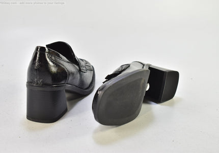 Milano  Damen Pumps High Heels  EUR 37 Nr. 26-Z 1965